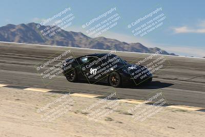 media/Dec-13-2025-PCA San Diego (Sat) [[71f2fcee4c]]/4-Yellow Group/Session 1 Bowl/